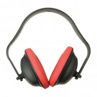 PROTECTOR DE RUIDOS CG-104