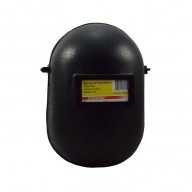 MASCARA SOLDA POLIP 720 V.FIJO C.SIMPL