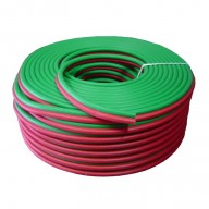 MANGUERA DUPLADA OX/AC 5/16