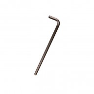 LLAVE HEX.L GEDORE 42L