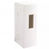 CAJA PARA DISYUNTOR CP2-00 PA016643