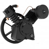 UNIDAD COMPRESORA 25PCM AP 