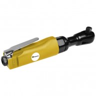 LLAVE CRIQUET NEUMATICA 1/2