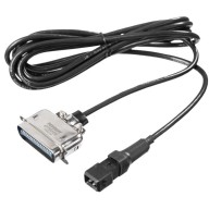 RAVEN 108620-06 CABO ACESS P/CITROEN