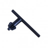 LLAVE PARA MANDRIL S 2