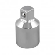ADAPTADOR IMPACTO 3/4F-1M 3380