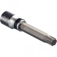 RAVEN 141312 LLAVE P/CABEZOTE TEMPRA