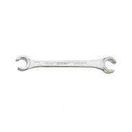 LLAVE ESTRELLA ABIERTA