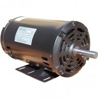 MOTOR TRIF 50HZ 2HP 4P IP21 220/380