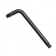 LLAVE L MULTIDENTADA 42