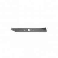 CUCHILLO CORTA CESPED 2HP 48CM CGR