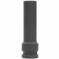 SOQUETE RAVEN IMPACTO LARGO 1/2