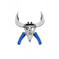 PINZA EXPANSORA DE ARO 126-3-160