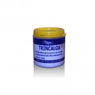 FLUXO P/SOLDA TRINCALOX 250G/BRONZE
