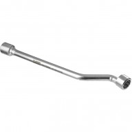 RAVEN 141004 CH.P/PARAFS. CABEZOTE F1500