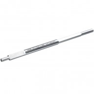 RAVEN 801294 PINO INDICADOR PMS DO VOL.