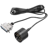 RAVEN 108620-07 CFABO ACESS P/BMW