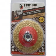 CEPILLO ACERO FAESIN 4