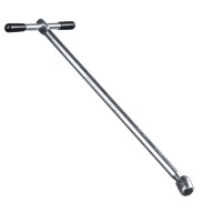 RAVEN 111012 LLAVE T LARGA C/SOQ SEX