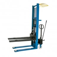 APILADOR MANUAL 1 TON 1610X670MM 4401   MARCON