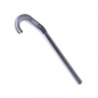 RAVEN 111032-FERRAM.P/COMANDO DE VALVUL