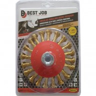 CEPILLO ACERO CIRC.ANG.TR