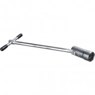 RAVEN 101004 LLAVE T MOV.P/VELA 21MM  