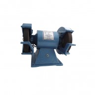 MOTOESMERIL 1HP TRIF CEL