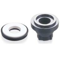 SELLO MECANICO T-38 5/16 3805SBP0FS