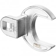 RAVEN 131211 LLAVE P/REG TENSAO CORREA