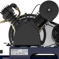 COMPRESOR TORO 20/200 175LBS 5HP