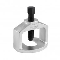 RAVEN 113100 EXTRATOR DO TERMINAL GOL