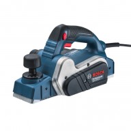CEPILLADORA BOSCH GHO 16-82D 630W