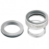 SELLO MEC T-IM03 VIT/SIC 