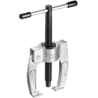 RAVEN 108004 EXTRACTOR MINI 2 GARRA