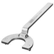 RAVEN 111002 HERRAMIENTA TRAVA POL ARV