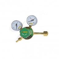 REGULADOR OXIGENO VT-520