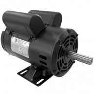 MOTOR MONO 50HZ 1HP 4P 190-220V