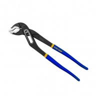 PINZA BOMBA D AGUA V-GRIP 10