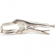 ALICATE PRESION TIPO U 9 71401