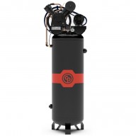 COMPRESOR CP 30/270 175LBS 7,5HP 2P VERTICAL