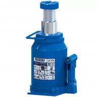 GATO BOTELLA 30TON MT-30