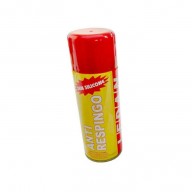 SPRAY ANTI RESPINGO SIN SILICONE