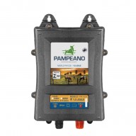 ELECTRIFICADOR PAMPEANO PM1000