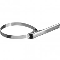 RAVEN 101020 B-523-A SACA FILTRO 140MM