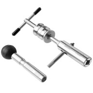 RAVEN 111017-EXT.RETENTOR DE VALV.AP1600