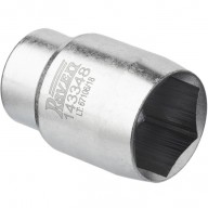 RAVEN 143348 LLAVE P/TUERC CUBO RUEDA D.