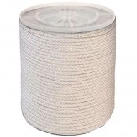 PIOLA TRANCADA PP BLANCA