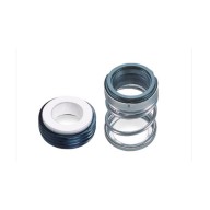 SELLO MEC. T-01 VITON