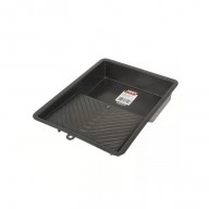 BANDEJA PLASTICA P/PINTOR 370X228 4110